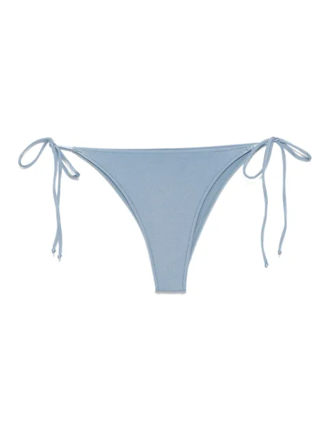 MC2 Saint Barth Marielle bikini briefs