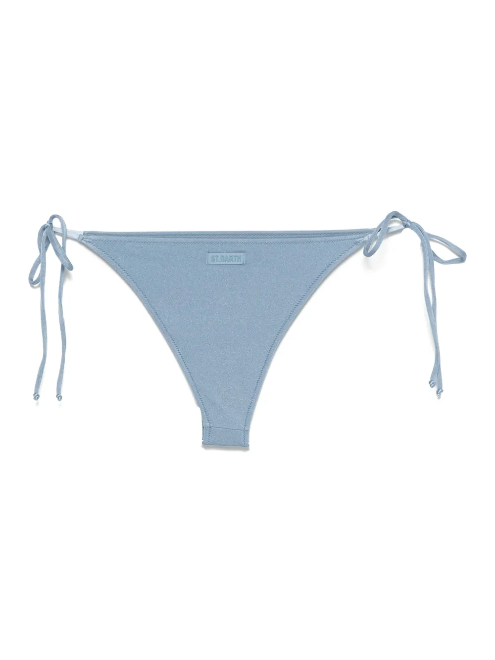 MC2 SAINT BARTH MARIELLE BIKINI BRIEFS