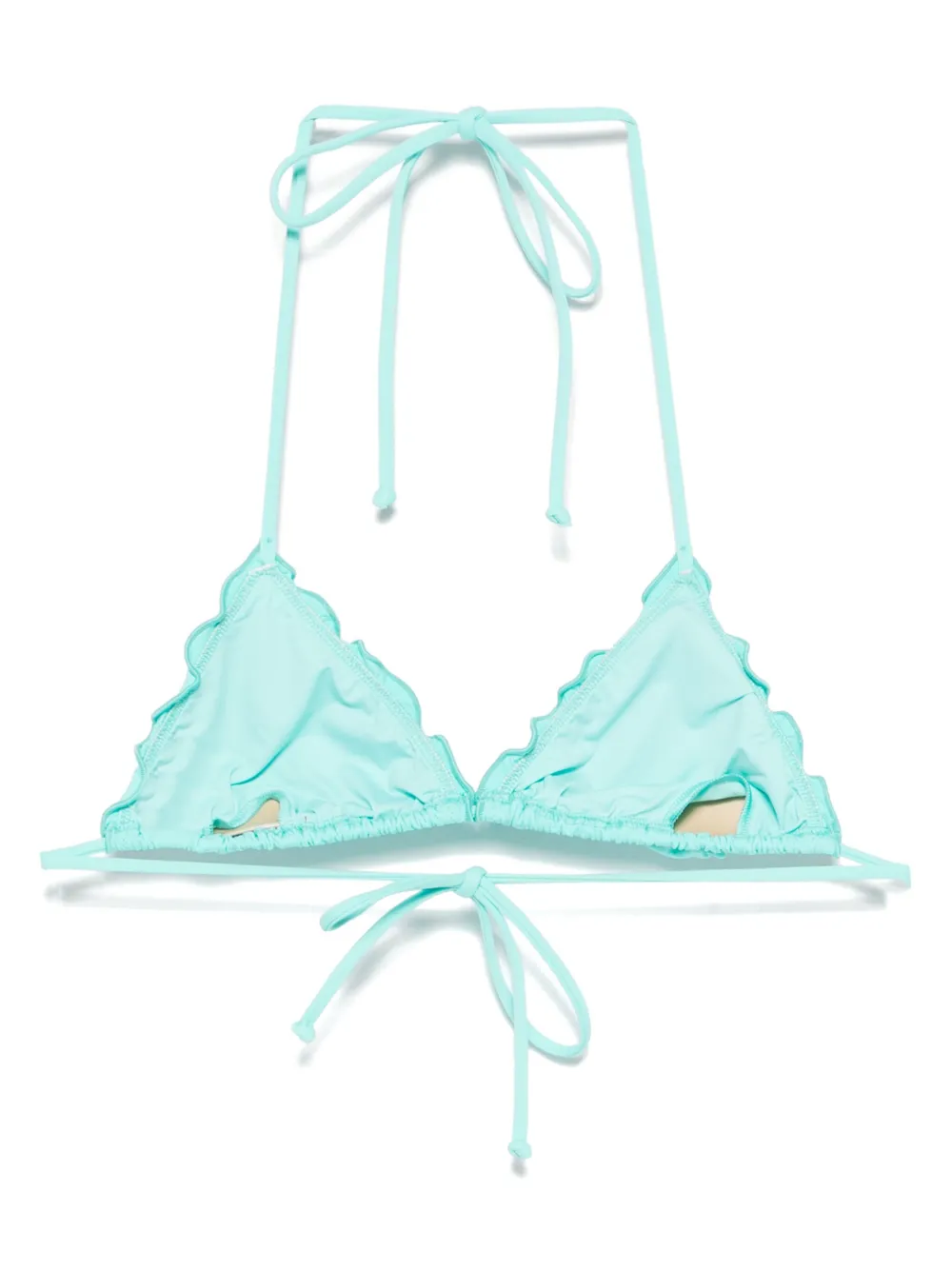 MC2 Saint Barth Sagittarius bikini top | Bikinis | Image 2