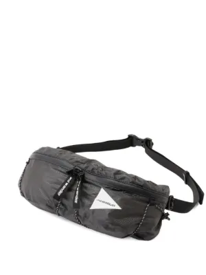 and Wander Bags for Men - Shop Now on FARFETCH