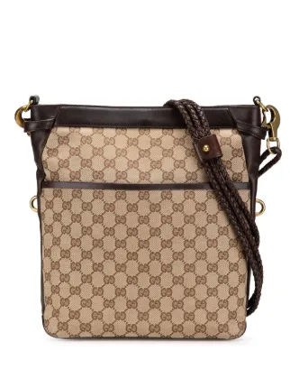 Gucci Pre-Owned