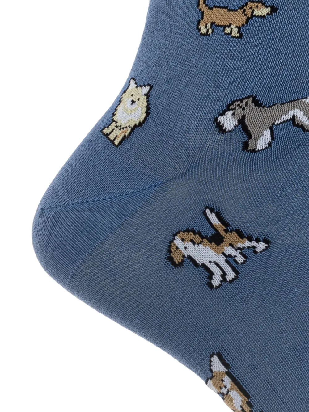 Paul Smith calcetines Dog's (set de 3) | Image 2