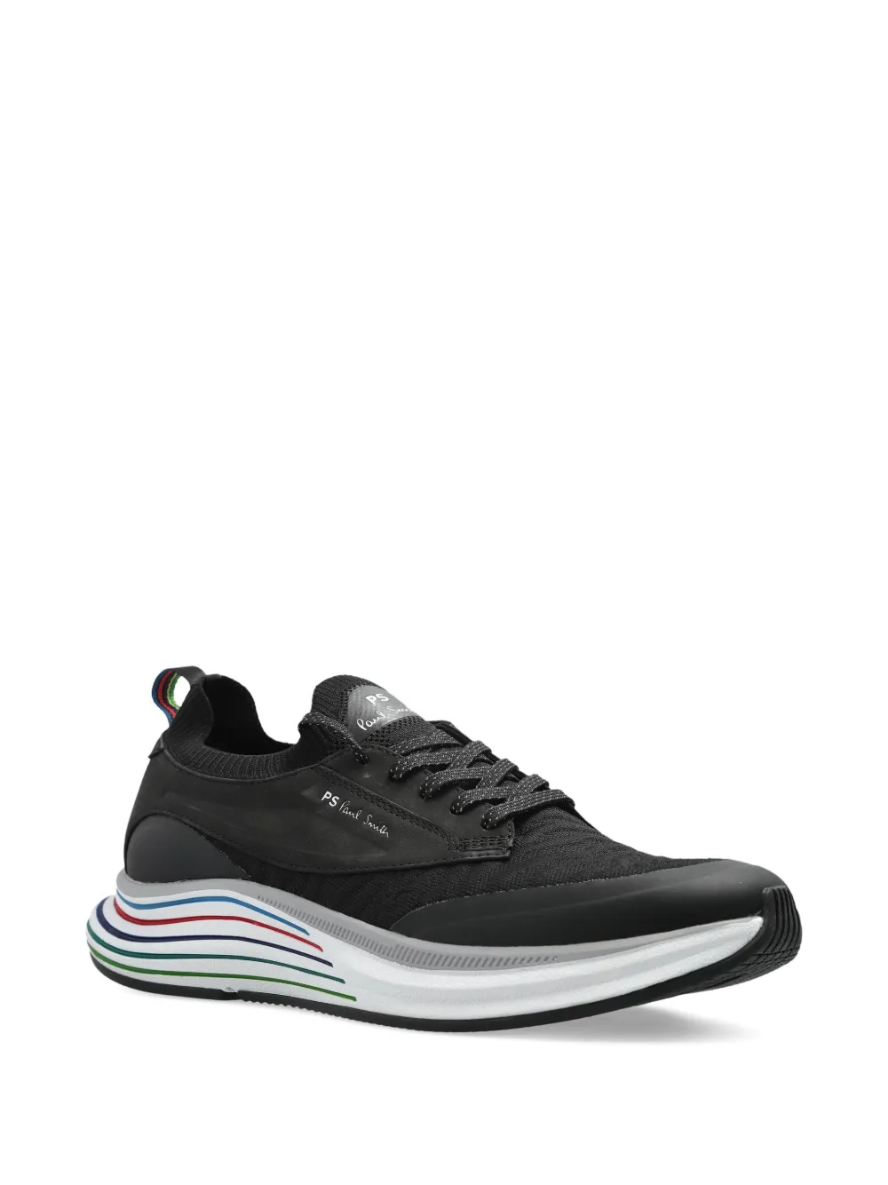 PS Paul Smith Volt sneakers | Low-Tops | Image 2