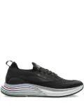 PS Paul Smith Volt sneakers - Black