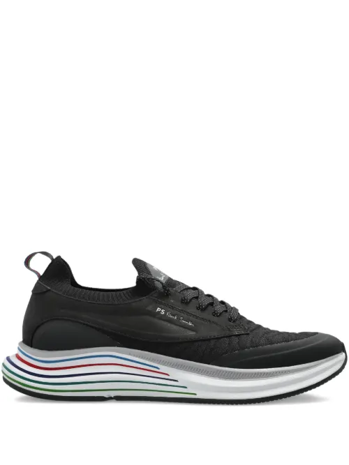 PS Paul Smith baskets Volt - Noir - PS Paul Smith - Modalova