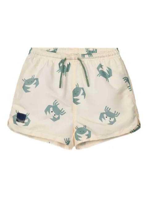 Liewood Aiden swim shorts