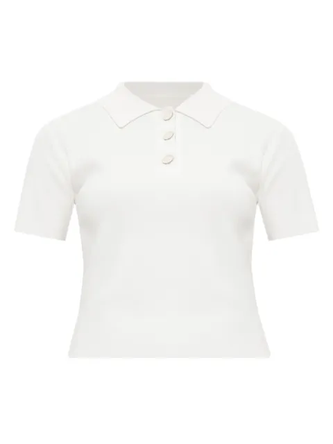 Marni short-sleeve t-shirt