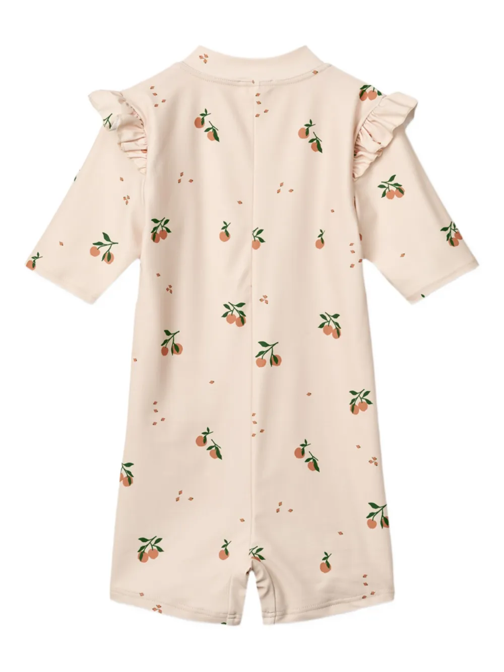 Liewood Amel printed swimsuit | Swimsuits | Image 2