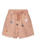 Liewood Gram shorts - Neutrals