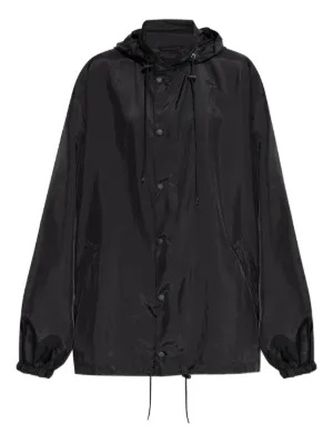 Balenciaga（バレンシアガ）ウィメンズ オーバーサイズ