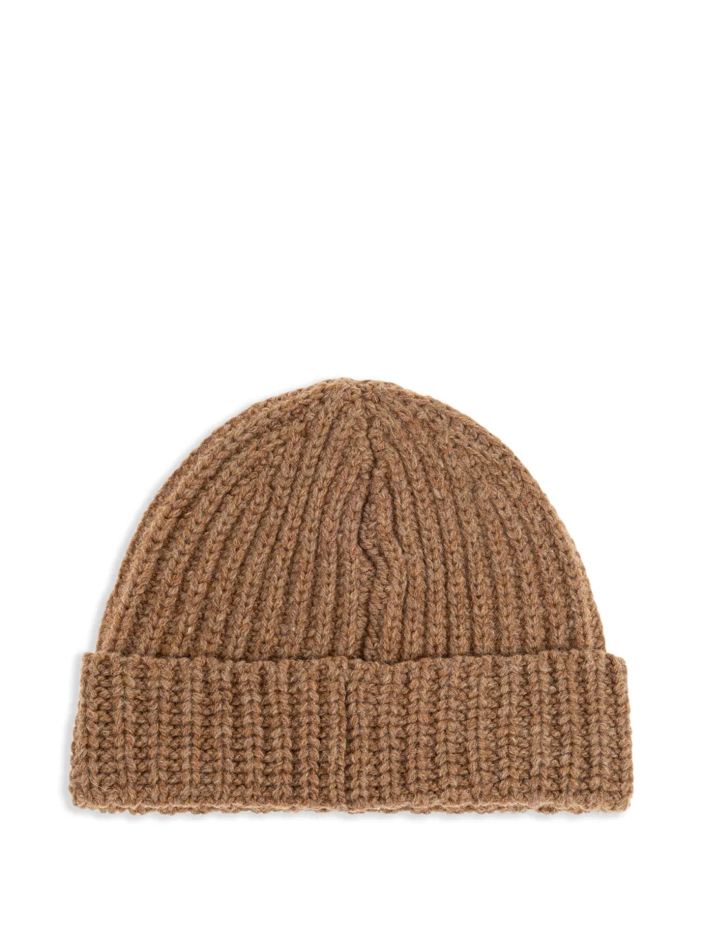 Marni virigin-wool beanie | Image 2