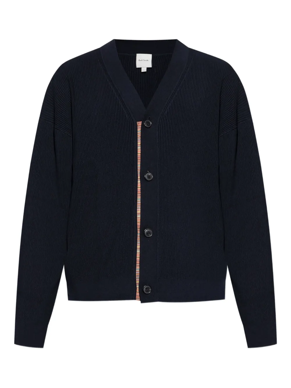 Paul Smith V-neck Cardigan