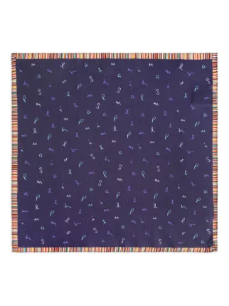 Paul Smith