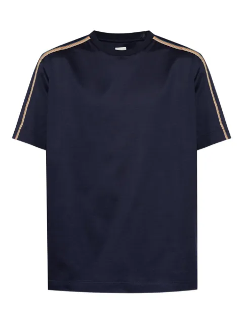 Paul Smith Signature Stripe T-shirt 