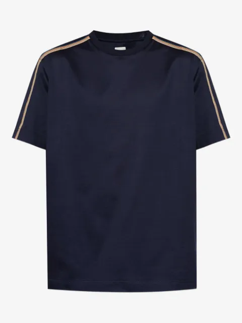 Paul Smith Signature Stripe T-shirt