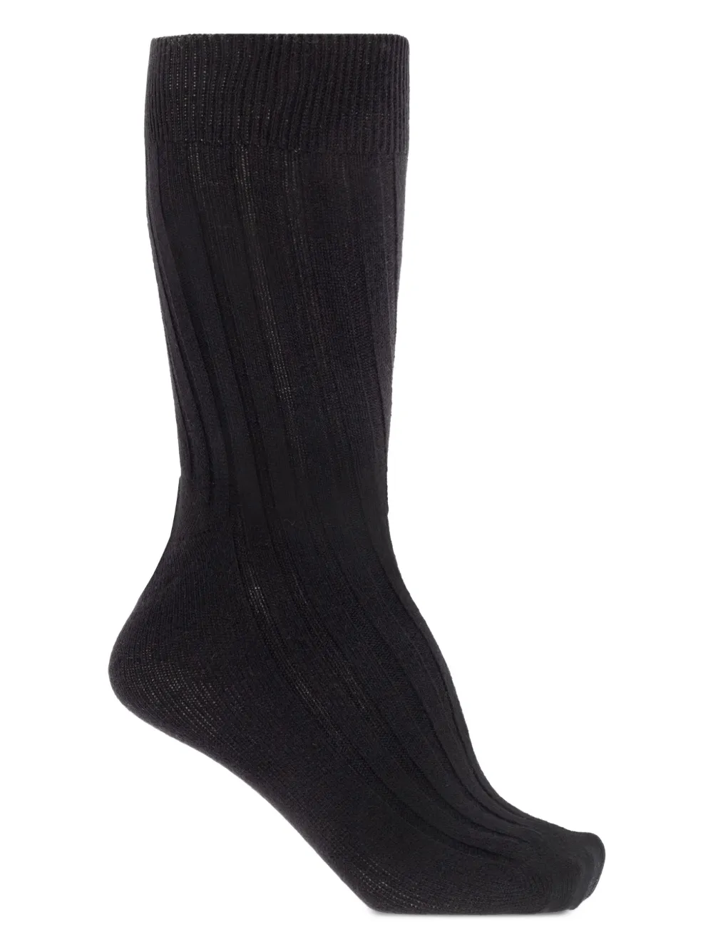 TOM FORD calcetines tejidos de canalé | Image 2