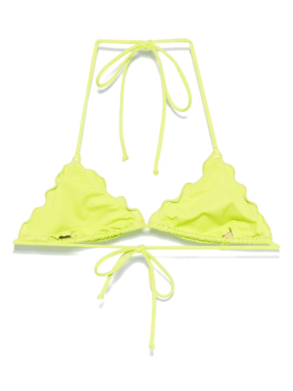 MC2 Saint Barth Sagittarius bikini top | Bikinis | Image 2