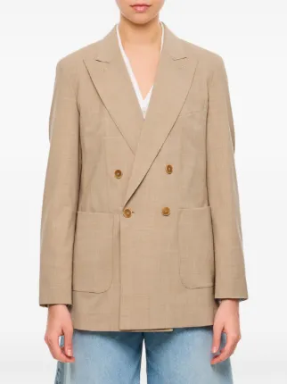 Max Mara