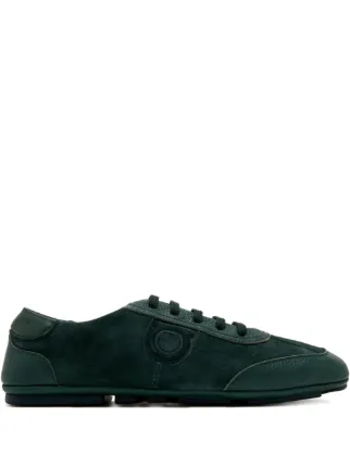 Ferragamo