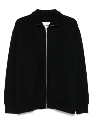 Jil Sander