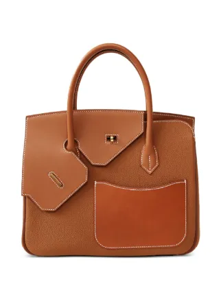 Hermès Pre-Owned