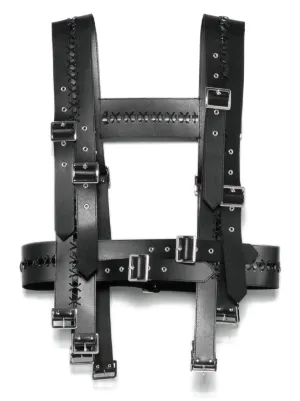 雑誌完売コムデギャルソン ケイニノミヤGARCONS Keiブルゾン ジャケット Comme des Garçons Noir Kei Ninomiya（コム・デ・ギャルソン