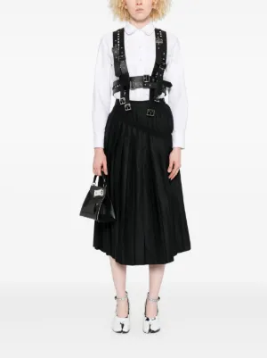 Comme des Garçons Noir Kei Ninomiya（コム・デ・ギャルソン