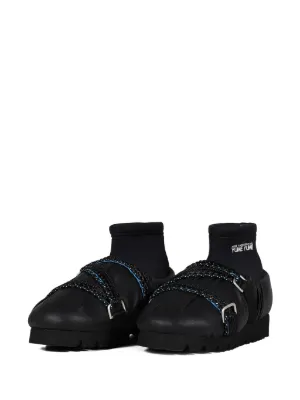 YUME YUME Shoes for Men - Shop Now on FARFETCH