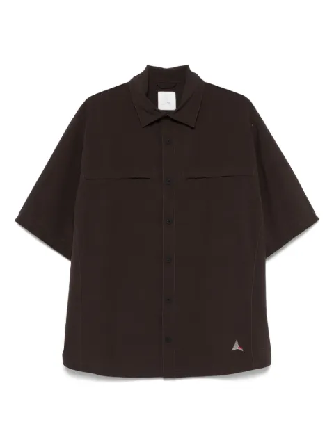 ROA Dot Air shirt