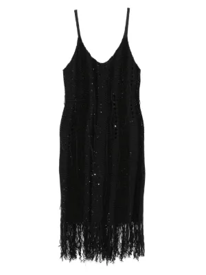 ワンピース Roberto Collina Dresses 11CZ540_grande.jpg?v=1746570679