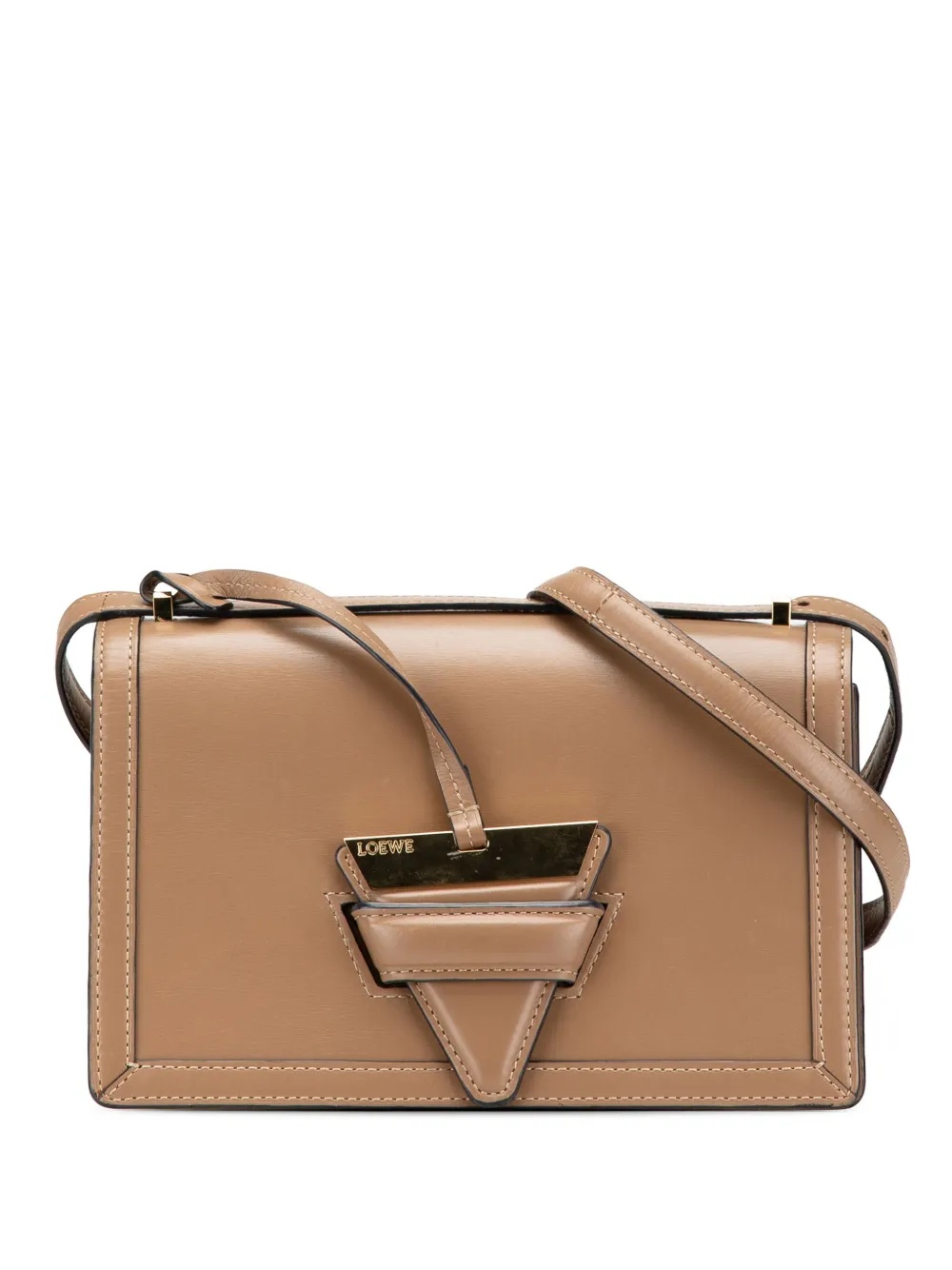 楽天市場】ロエベ LOEWE バッグ ショルダーバッグ クラッチ