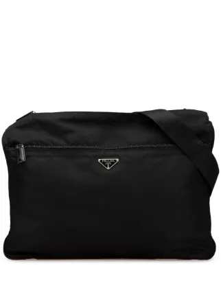 Prada Pre-Owned
