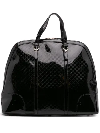 Gucci Pre-Owned