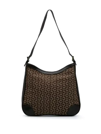 Céline Pre-Owned