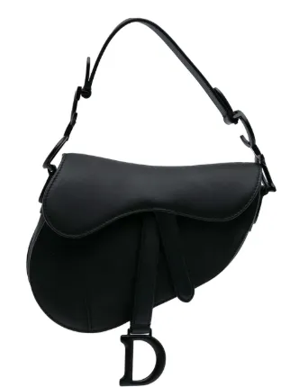 Christian Dior Pre-Owned