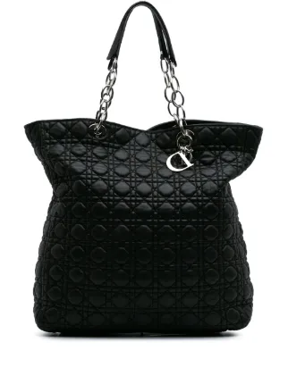 Christian Dior Pre-Owned