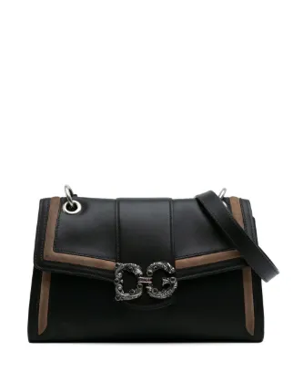 Dolce & Gabbana Pre-Owned