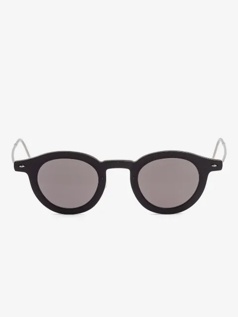 Lindberg Occhiali da sole tondi