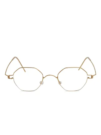 Lindberg