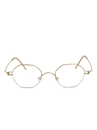 Lindberg