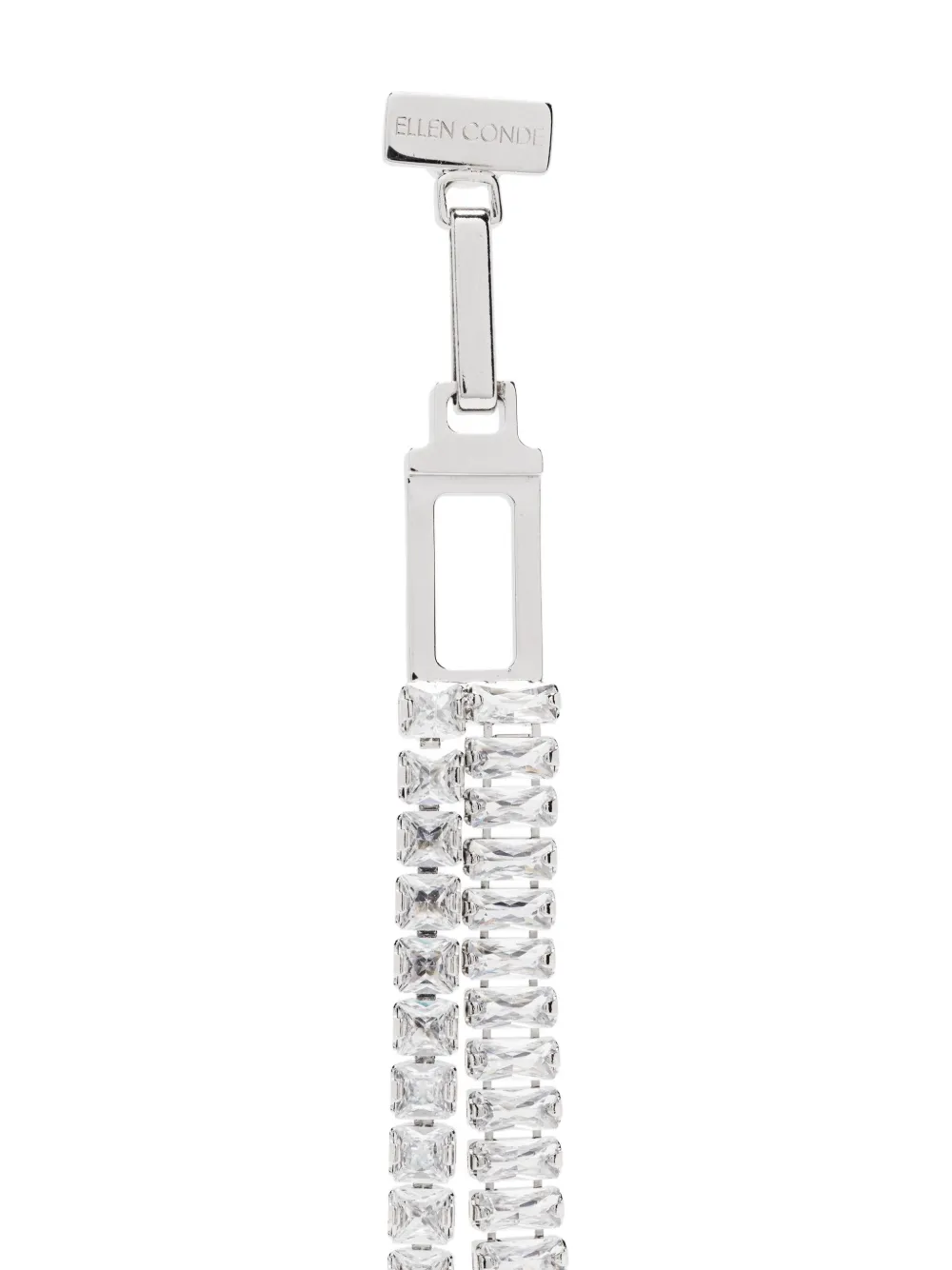 Shop Ellen Conde How Long Is Forever Earrings