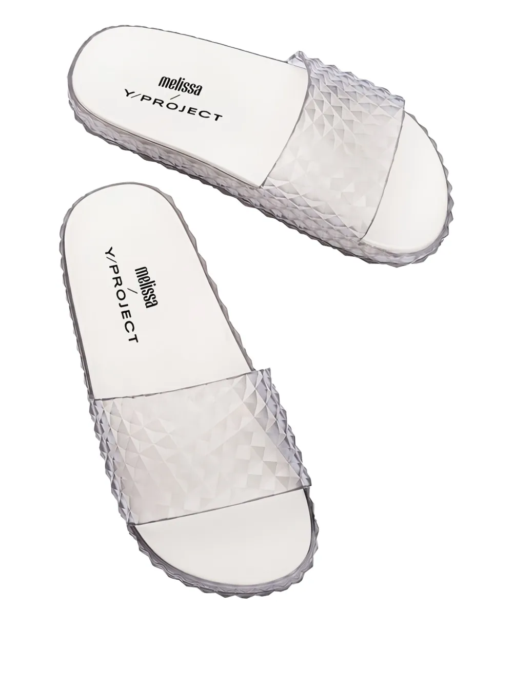 Y/project X Melissa Court Slides