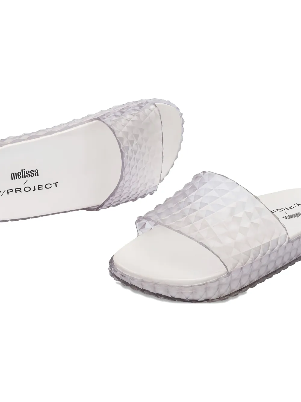 Y/project X Melissa Court Slides