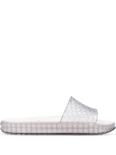 Y/Project x Melissa Court slides