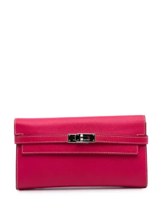 Hermès Pre-Owned