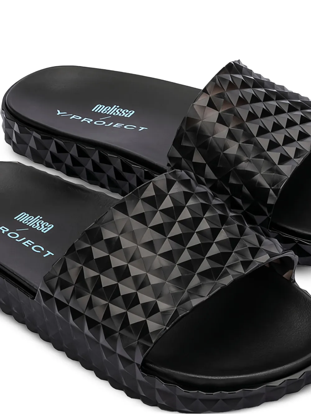 Y/Project x Melissa Court slides | Image 2
