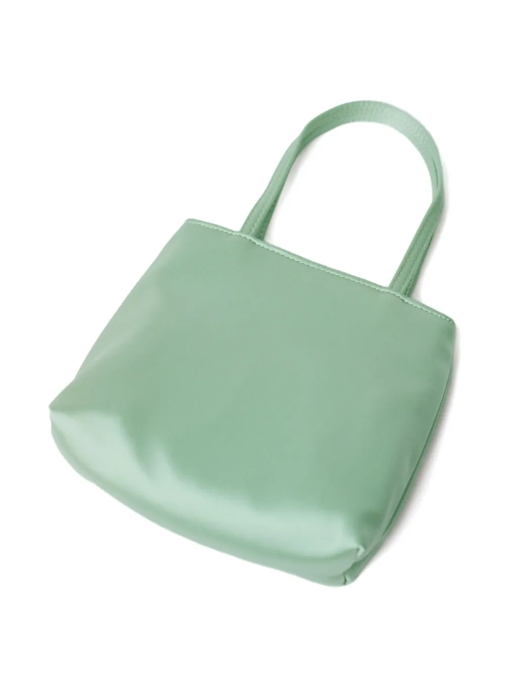 Hai top-handle tote bag | Image 2