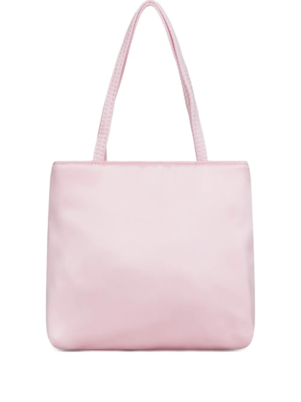 Hai Little Bag 47 tote bag | Pink | Image 1