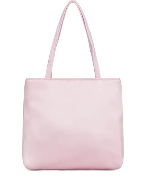 Hai Little Bag 47 tote bag