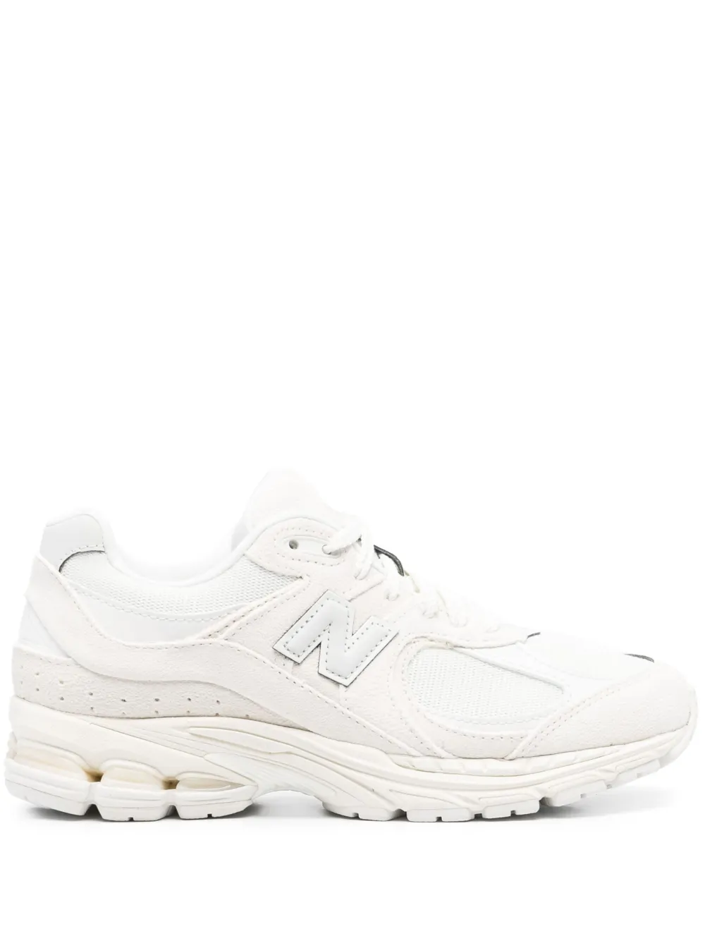 New Balance U2002 sneakers | White | Image 1